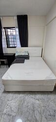 Blk 133 Bedok North Avenue 3 (Bedok), HDB 4 Rooms #483040001